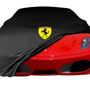 FERRARI F430 Indoor Car Cover