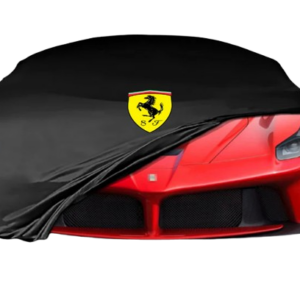 FERRARI LAFERRARI Indoor Car Cover