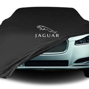 JAGUAR XF Indoor Car Cover