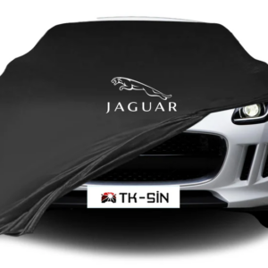 JAGUAR C-X16 Indoor Car Cover