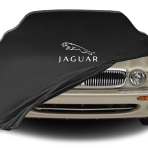 JAGUAR XJ (X308) (1997-2003) Indoor Car Cover