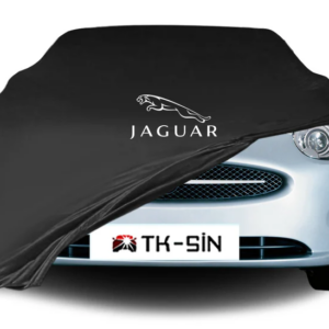 JAGUAR XK (X150) Indoor Car Cover