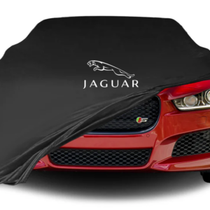 JAGUAR XE Indoor Car Cover