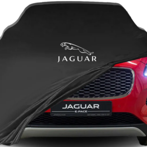 JAGUAR E-PACE Indoor Car Cover