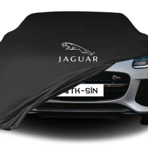 JAGUAR F-TYPE Indoor Car Cover