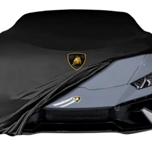 LAMBORGHINI HURACAN TECNICA (2022-) Indoor Car Cover