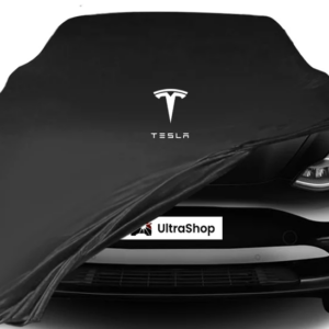 TESLA MODEL 3 (2020-) Indoor Car Cover