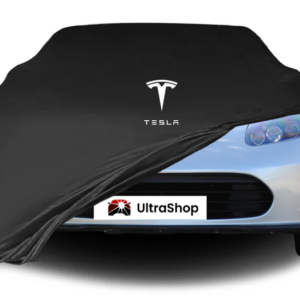 TESLA ROADSTER 1 (2008-2012) Indoor Car Cover